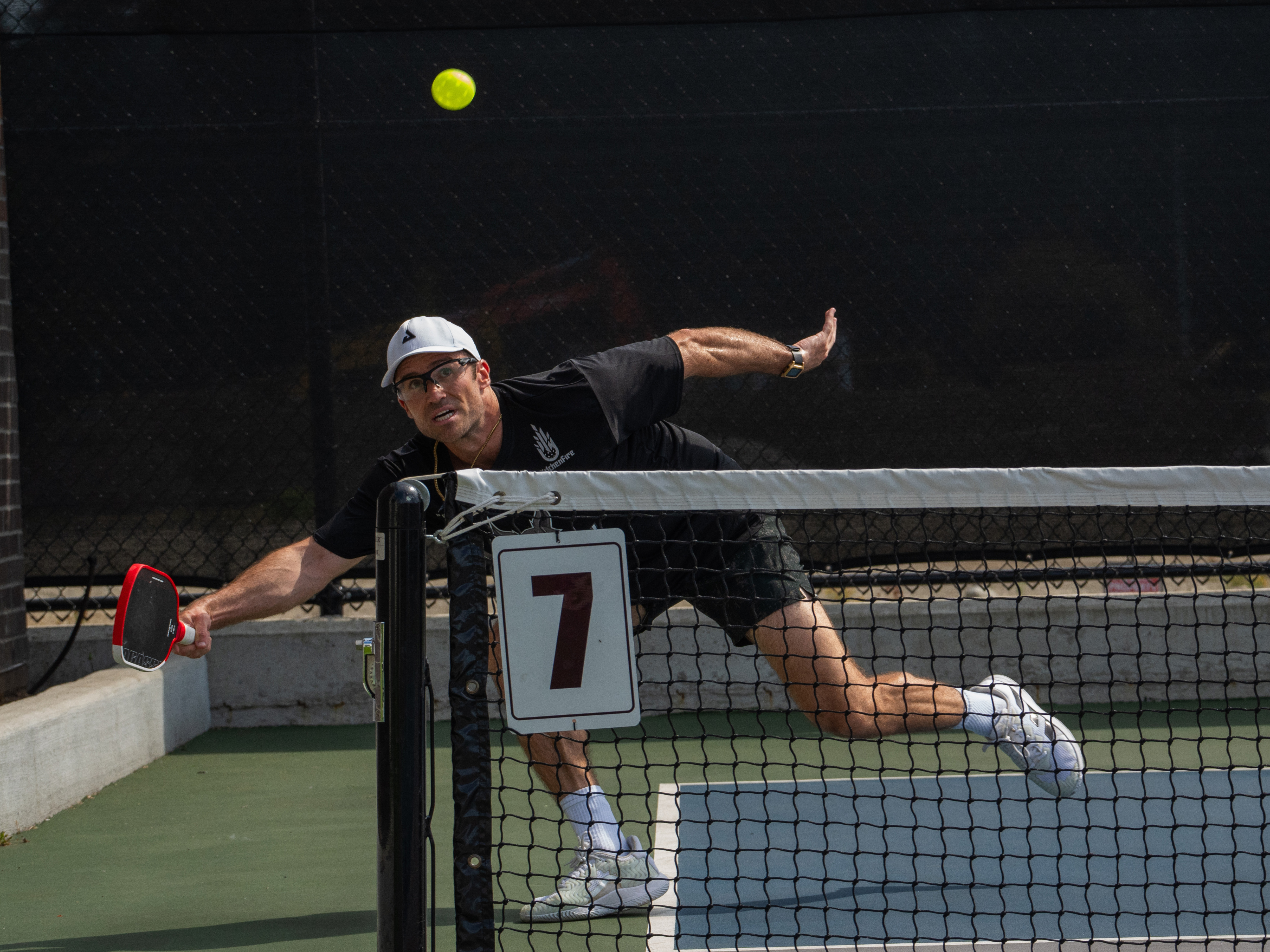 Dinkoholics New Account